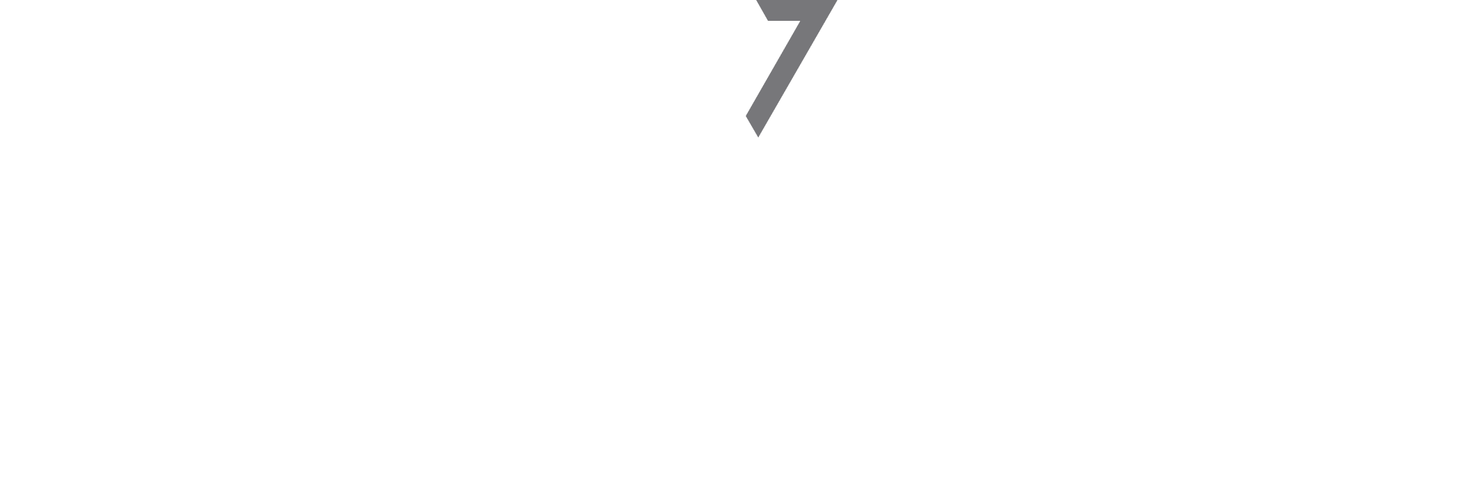 White City Living – exclusive new London development 