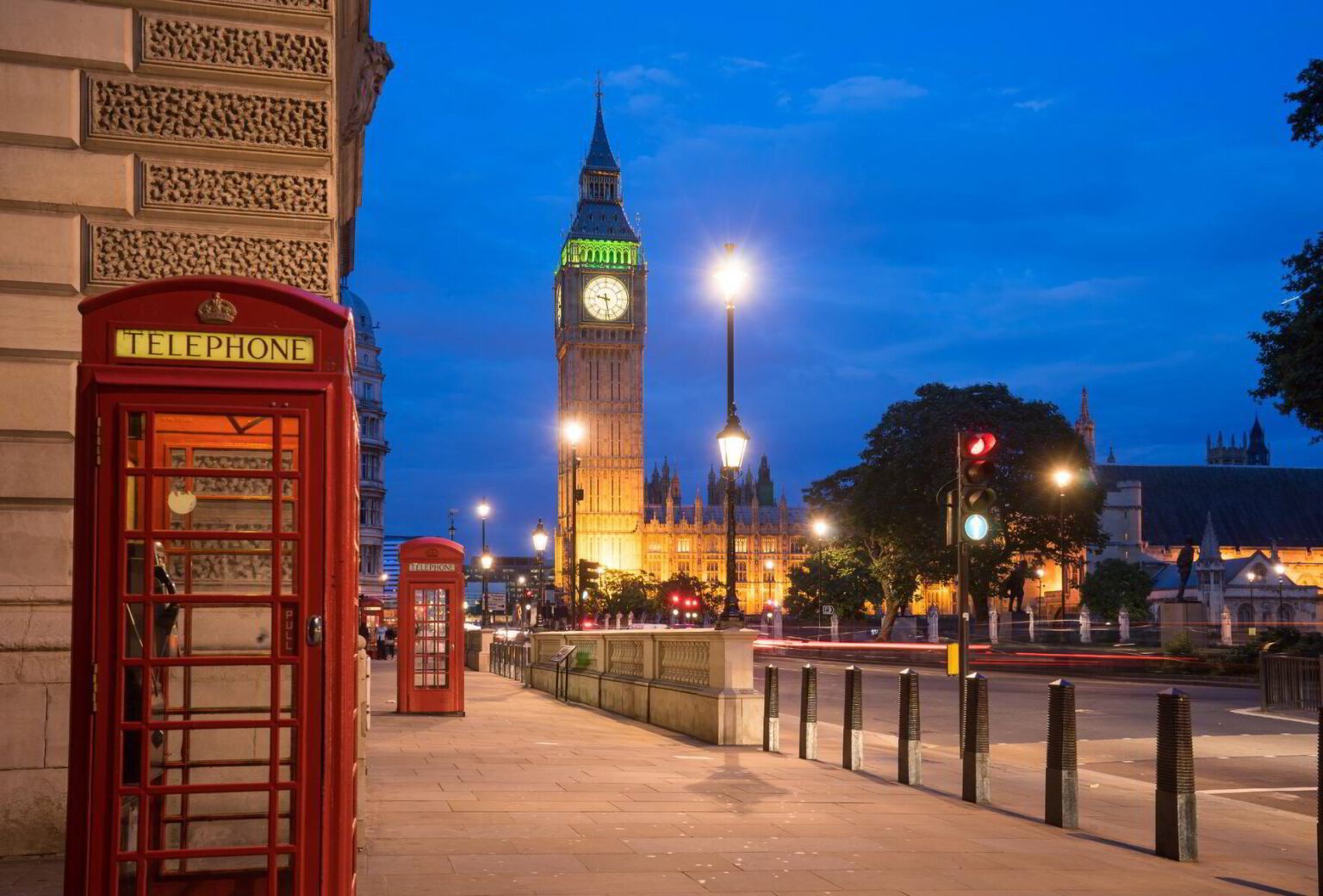 UK Housing Market: Forecast For the Future