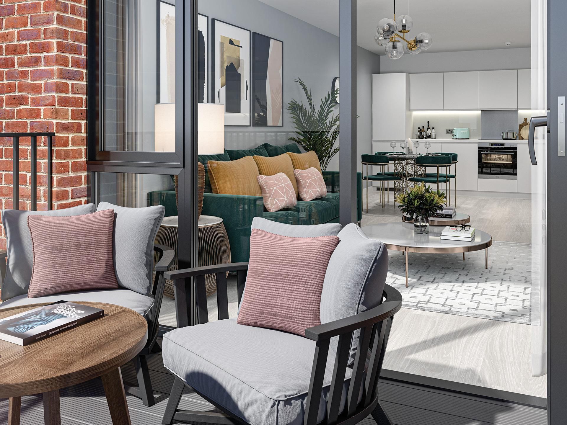 10 Watkin Road,Watkin Road