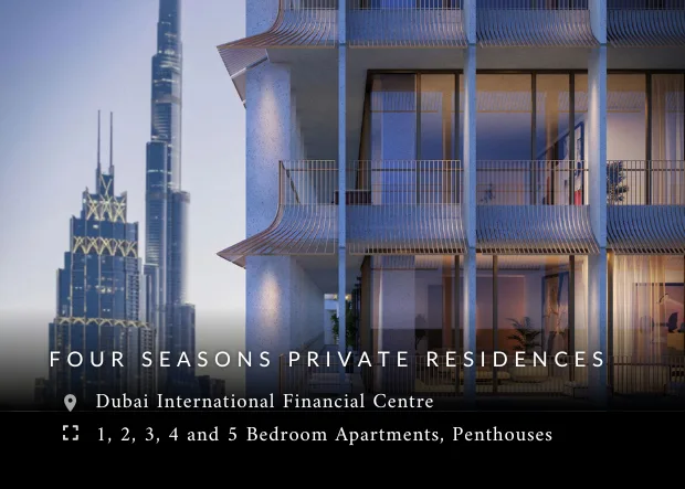 London & UK Property Investment Experts | Vogue Properties