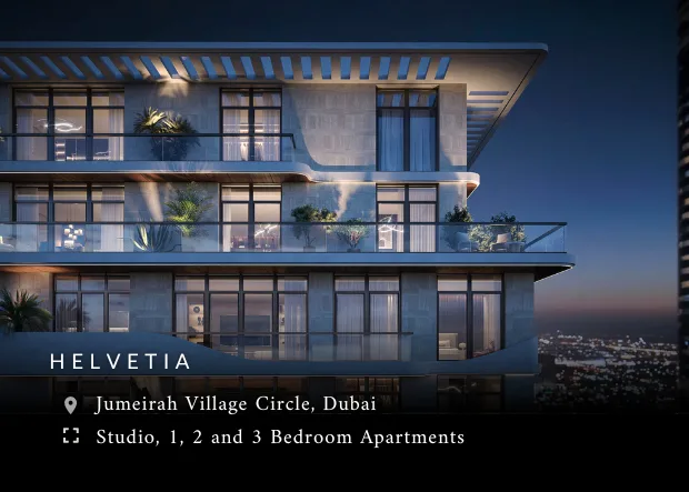 London & UK Property Investment Experts | Vogue Properties