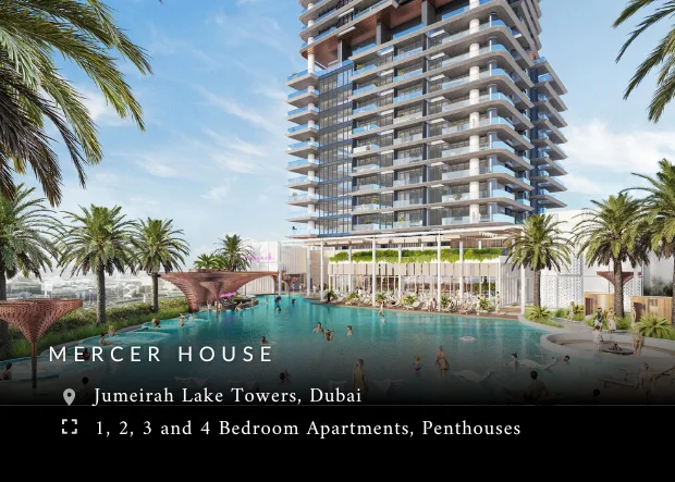 London & UK Property Investment Experts | Vogue Properties
