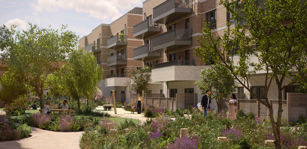 twickenham square,Twickenham