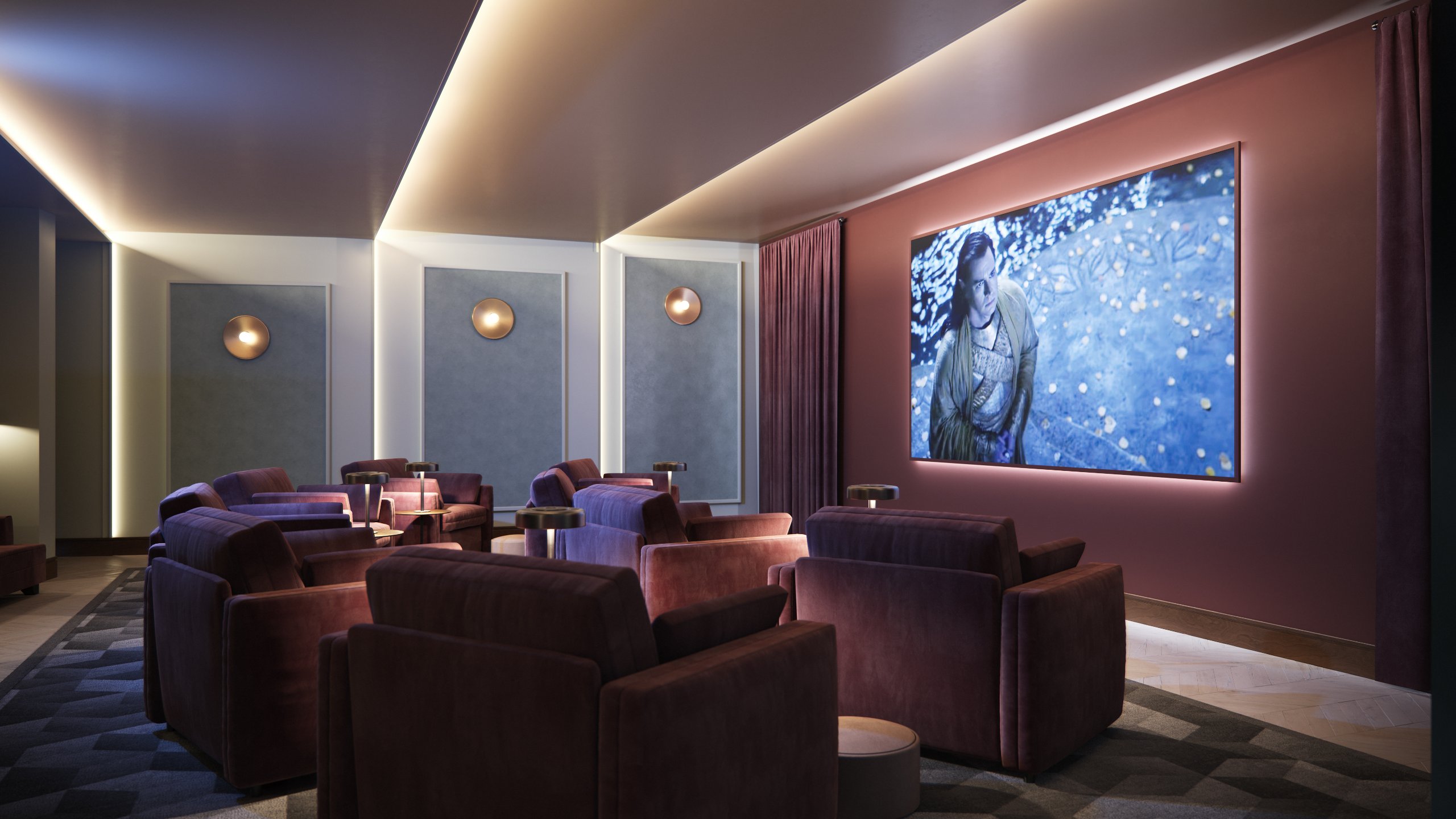 Ascenta,Nine Elms