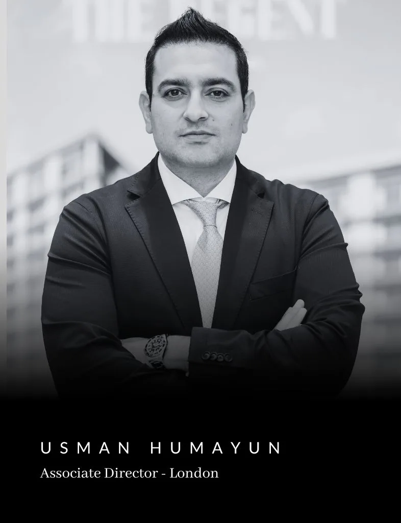 About Us