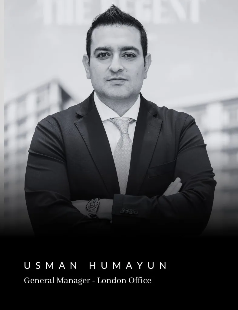 About Us